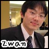 zwan