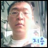띠용이