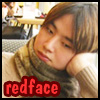 redface in b888