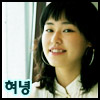년